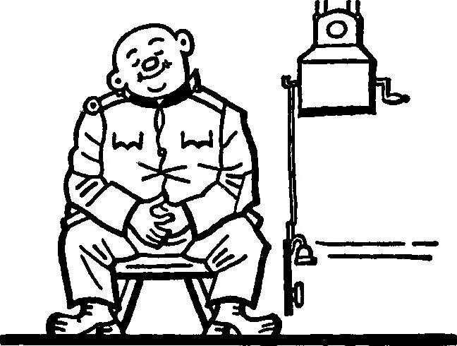 Гашек швейка фильм. Балоун. Биограф швейка 5. Похождения бравого солдата швейка ярослав гашек обложка. Швейк арты.