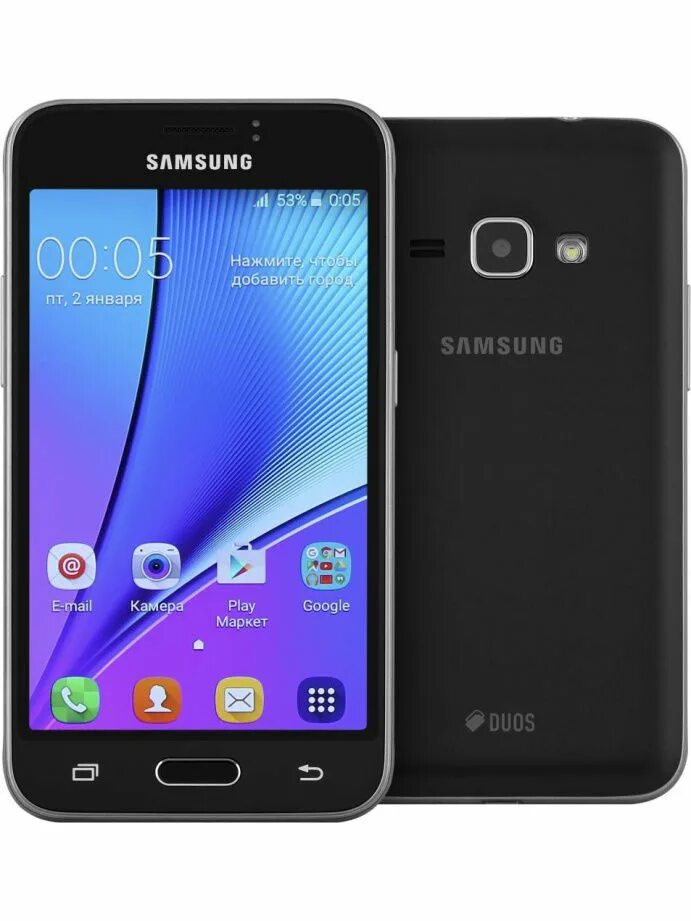 Samsung Galaxy j1. Samsung j1 2016. Samsung j1 Mini. Самсунг галакси j1 2016.