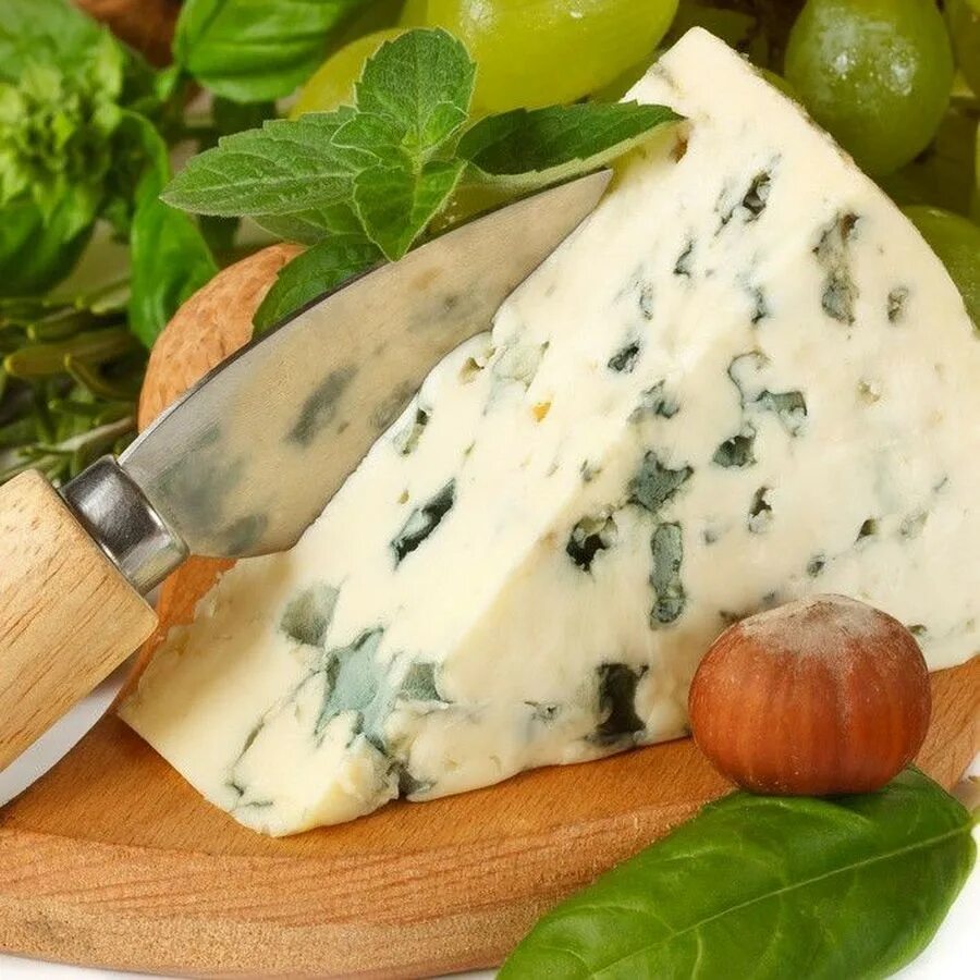 Горгондзола. Горгонзола дольче италия. Горгондзола. Горгондзола. Горгондзола.