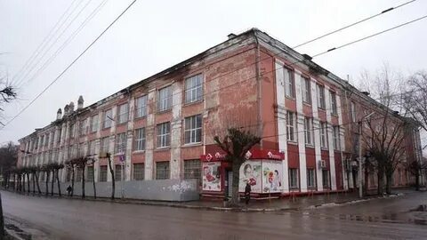 Комната в песочне рязань
