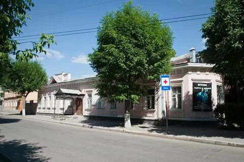 Первый рязанский