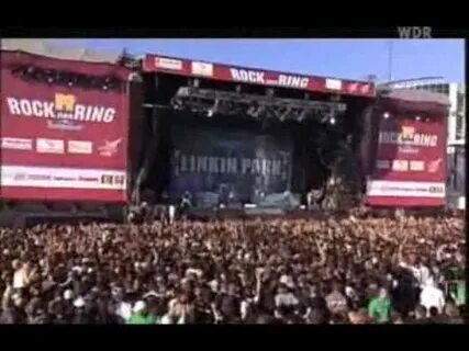 Lying from you linkin