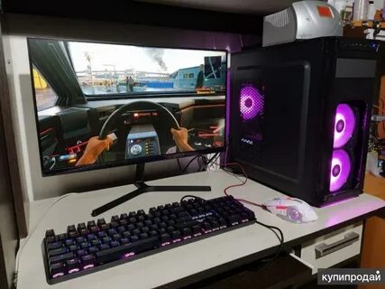 Игры не требующие мощного компьютера