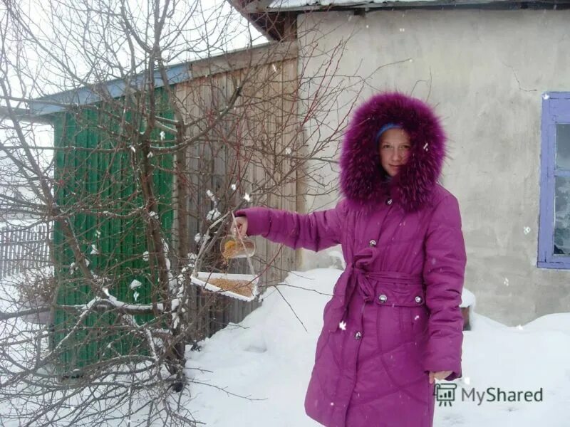 Погода ивановка алтайский край. Горновка Курьинский район Алтайский край. Краснознаменка Курьинский район. Село Ивановка Курьинский район.