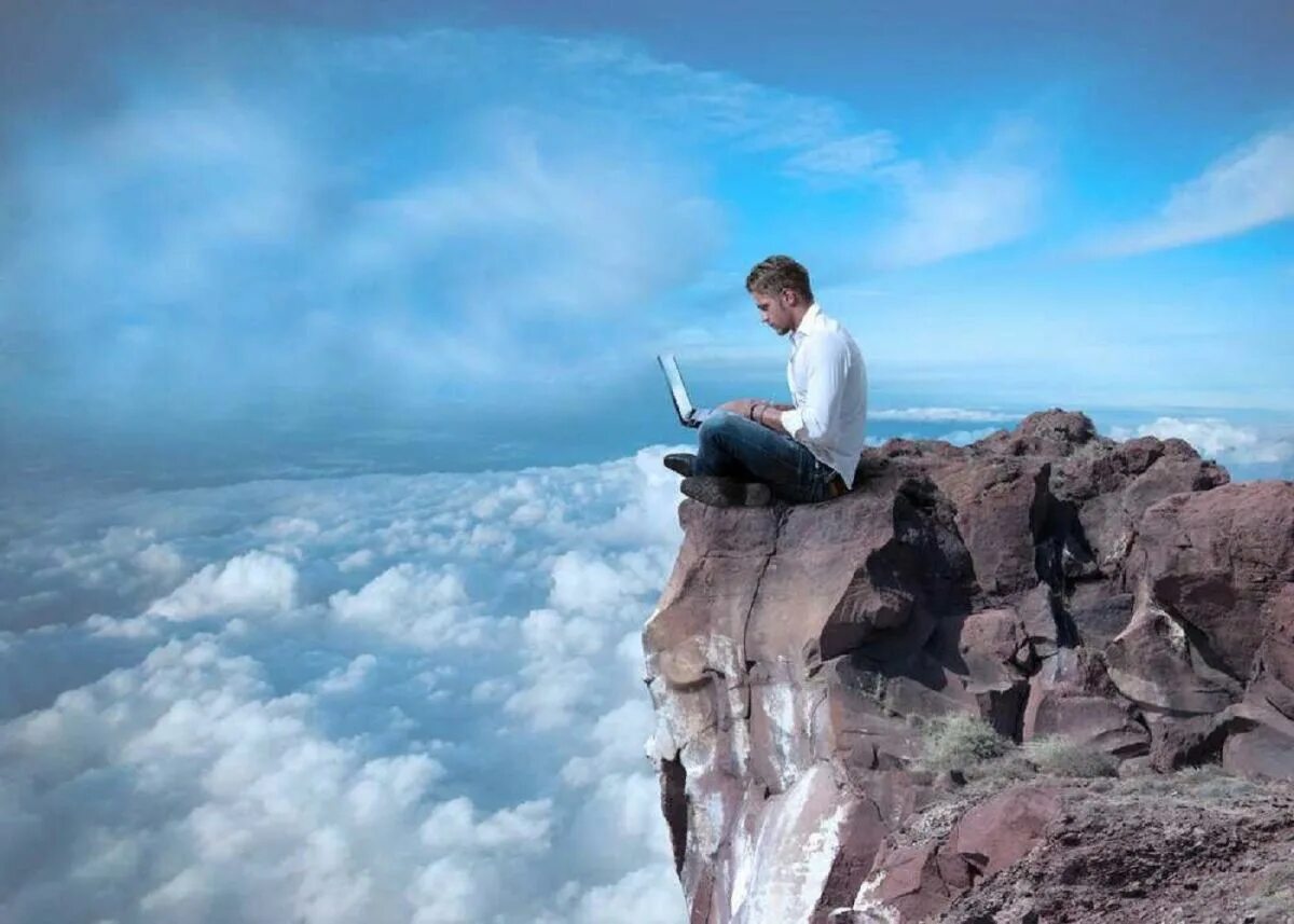 Мудрые слова. Желать раскрытый. Статусы про открытую душу. Вселенная секреты энергии. Написание книги картинки.