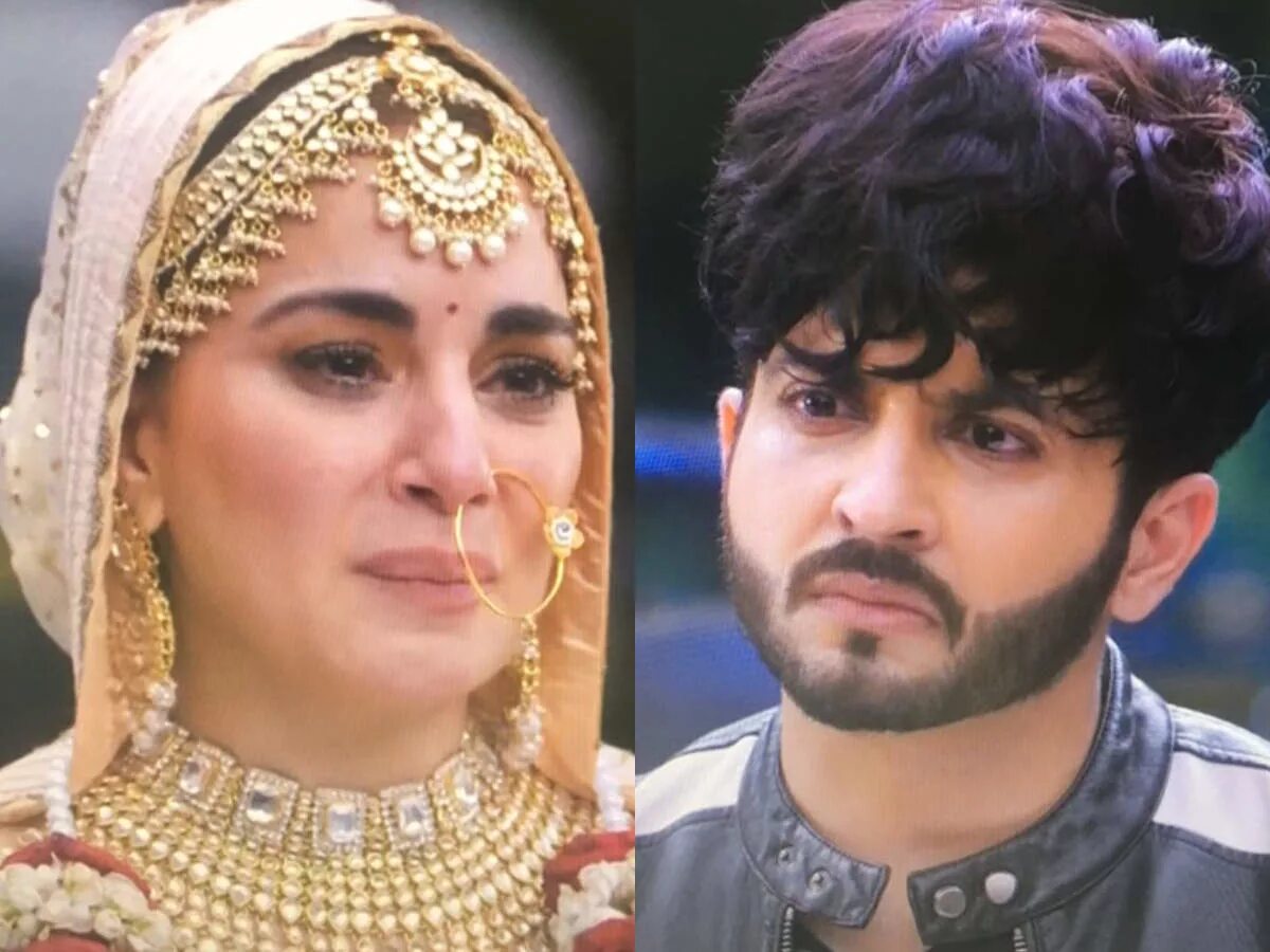 Судьба по гороскопу 1911. Kundali bhagya судьба. судьба по гороскопу kundali bhagya.