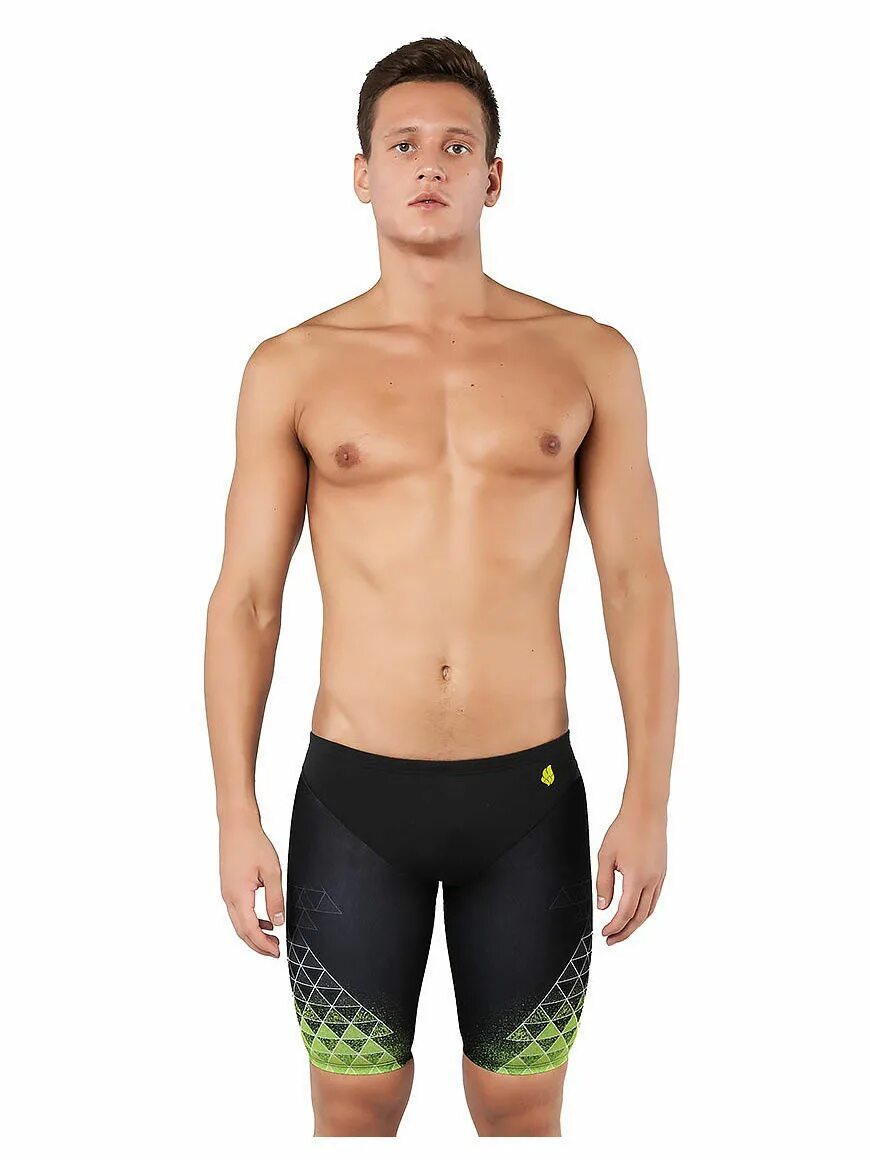 мэд вэйв шапка. Madwave. шапочка для плавания madwave. медвейв плавание. Mad wave кепка 2999₽.