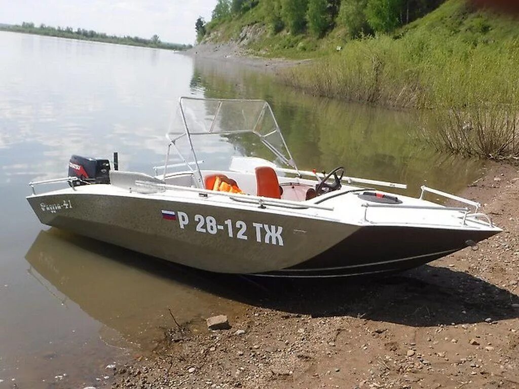 Мотолодка радуга-34. Лодка радуга 3. Лодка радуга 41 юрия зимина. Лодка радуга 3. Радуга 34.