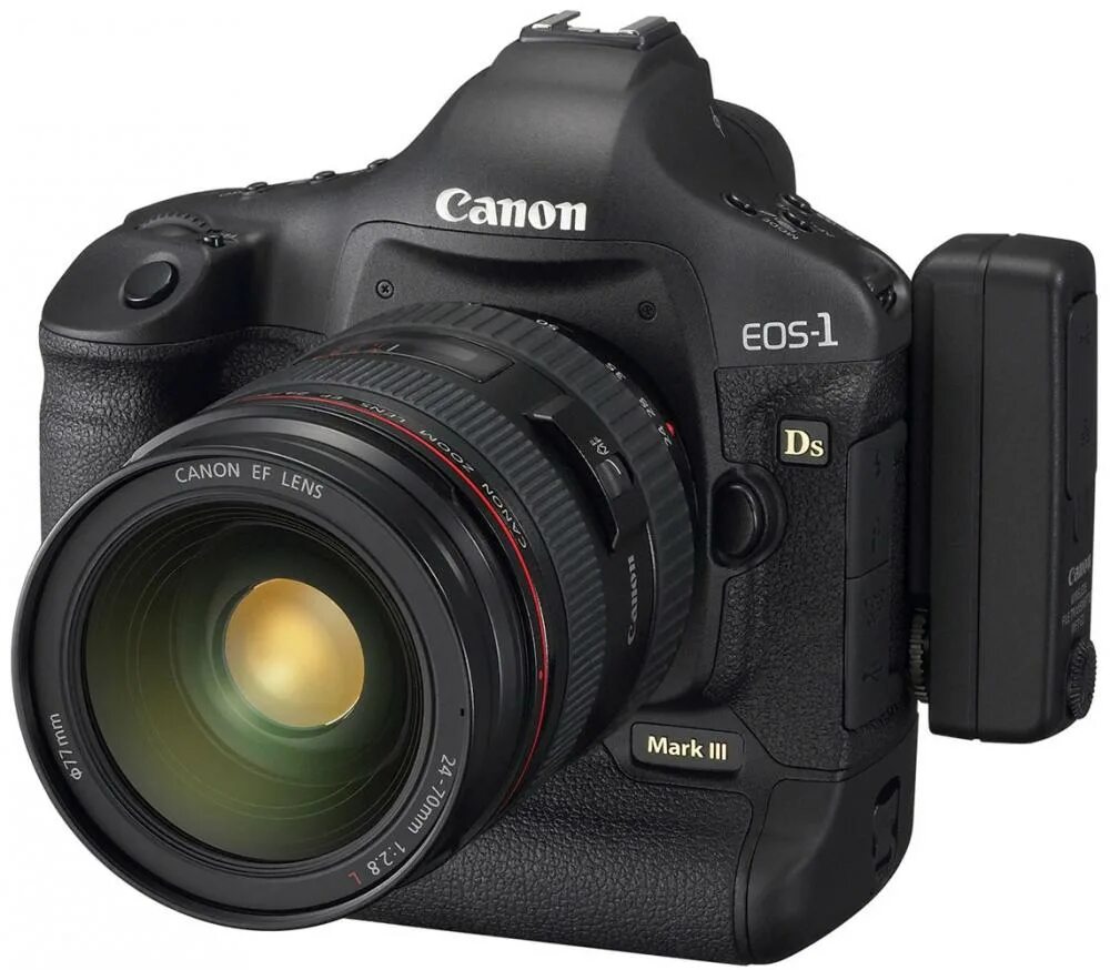 1ds mark. Canon 1ds Mark III. Фотоаппарат Canon EOS-1ds. Canon EOS 1ds Mark 3. : Canon Mark III ds126321.