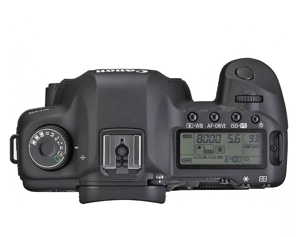 Canon 5d mark ii body. Кэнон 5д марк 2. Canon 5d mark ii. Кэнон 5д марк 2. Canon 5d mark ii комплектация.