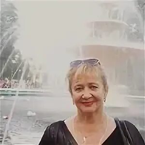 Валентина, 63, Нижний Новгород - "РусДэйт"