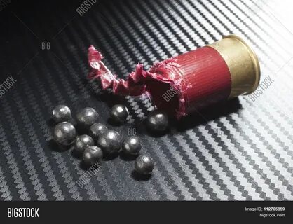 Buckshot ios