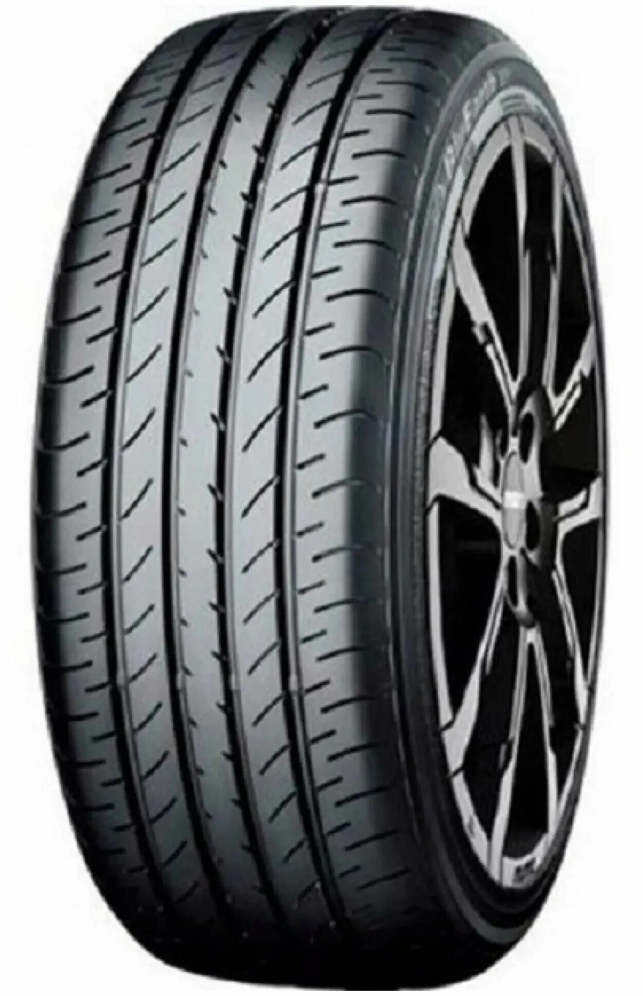 Yokohama лето 17. BLUEARTH-gt ae51a. Летняя резина Yokohama BLUEARTH ae51. Yokohama BLUEARTH-gt ae51. Yokohama 215/50r17 95w BLUEARTH-gt ae51.