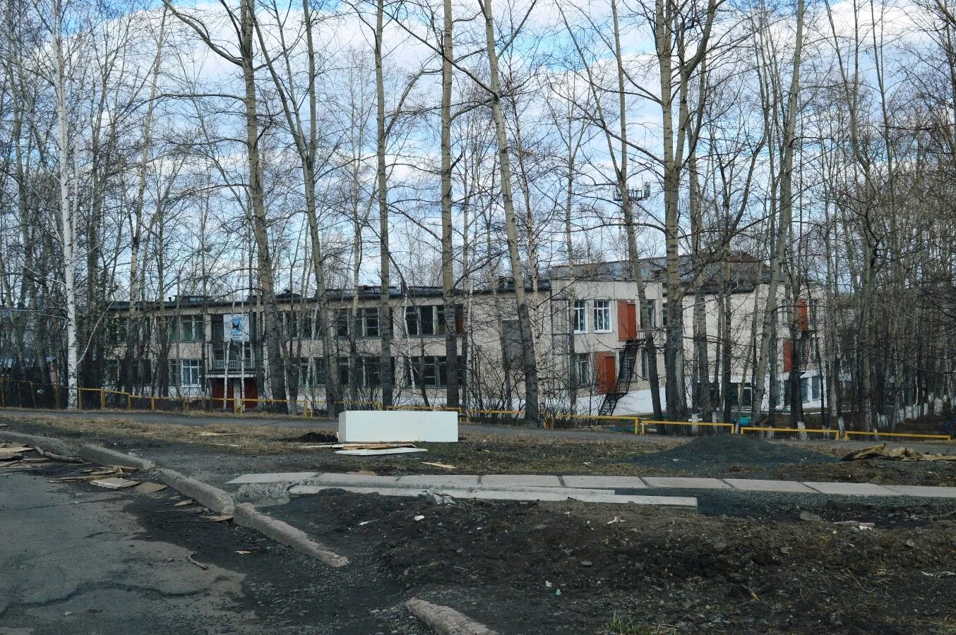 Усть илимск школа. 17 школа усть-илимск. Школа 13 усть-илимск. 11 школа усть-илимск. Усть илимск коррекционная.