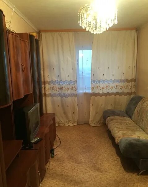 Студия в иркутске. Однокомнатные квартиры иркутск свердловский. Однокомнатные квартиры иркутск свердловский. Однокомнатные квартиры иркутск свердловский. Мраморная квартира в иркутске на авито.