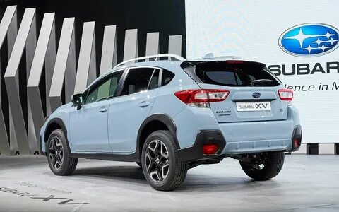 Xv premium