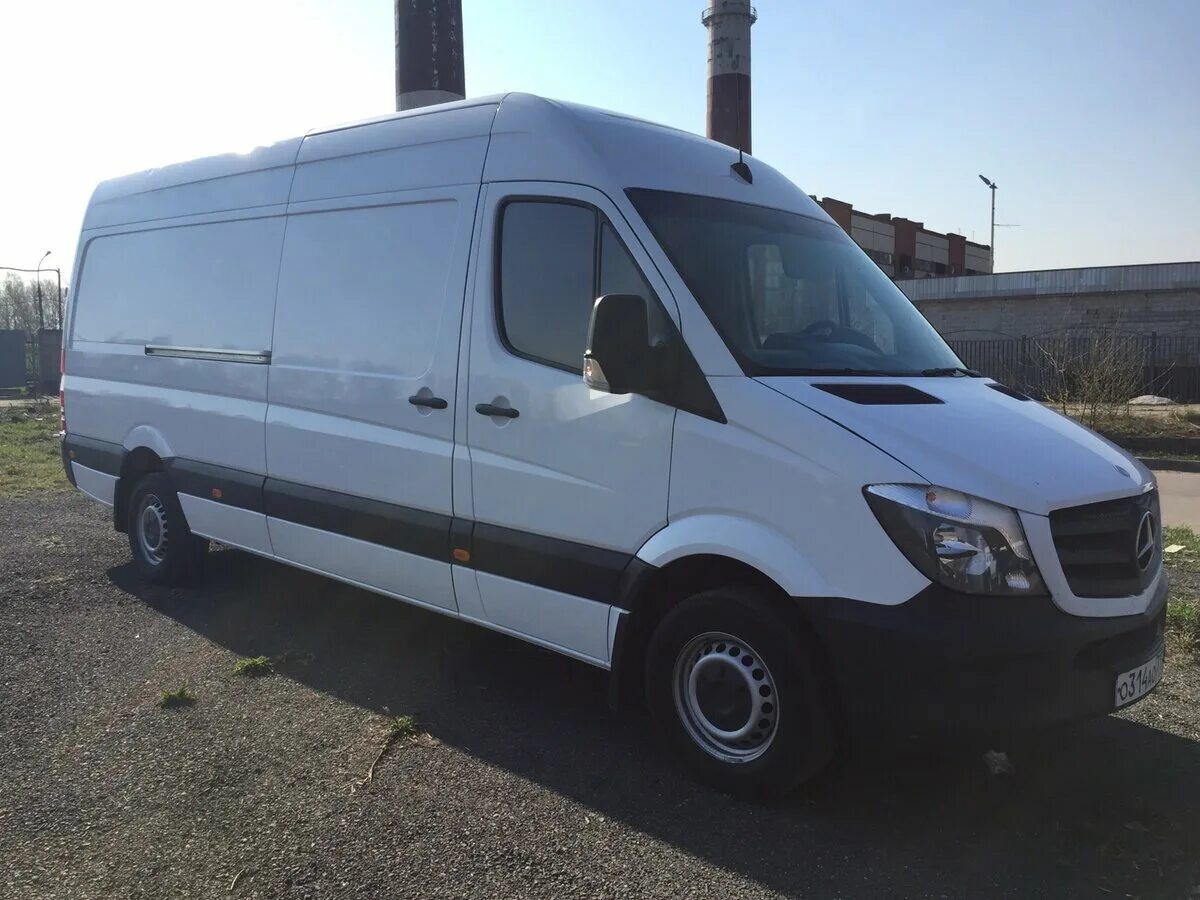 мерседес спринтер 2013 грузовой. спринтер 2013. мерседес спринтер 2013 года. мерседес спринтер 515 в ростове на дону. спринтер 2013.