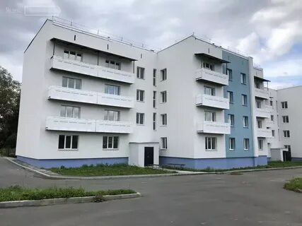 Первоуральск 96