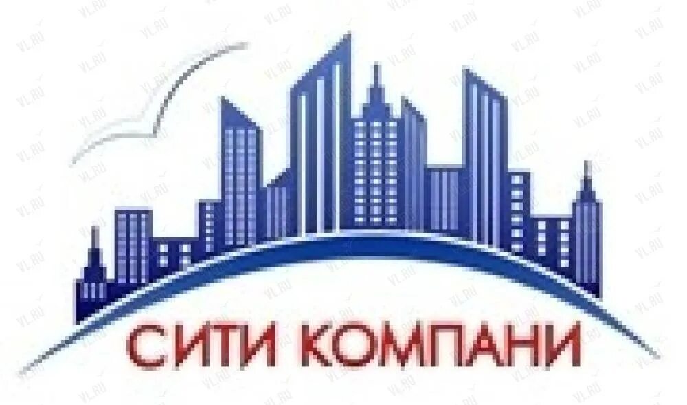 Агентство недвижимости находка. Самара сити новый дон. Агентство недвижимости в москве логотип. Агентство недвижимости сити отзывы. Агентство недвижимости престиж славянск.