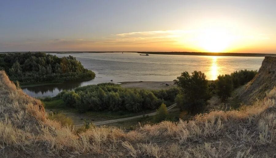 рассвет над волгой самарская лука. поволжье сейчас. поволжья. реки поволжского района. поволжье.