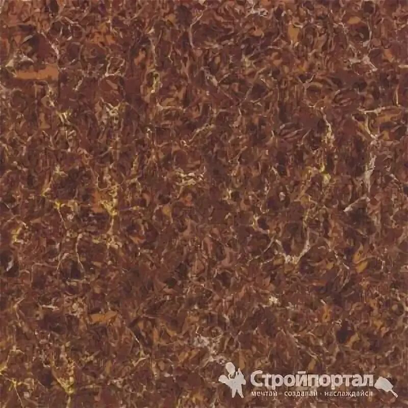 Как полировать керамогранит полированный. Как полировать керамогранит полированный