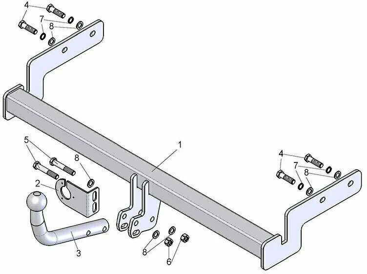 фаркоп хендай санта фе 3. фаркоп на хендай. Hyundai creta фаркоп. Avtos hn02. фаркоп лидер-плюс h204-a.