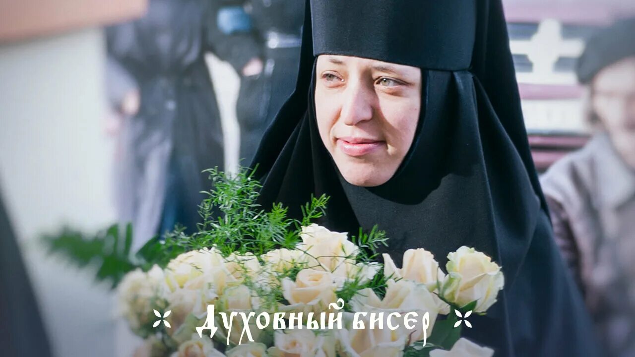 Всего то навсего песня слушать
