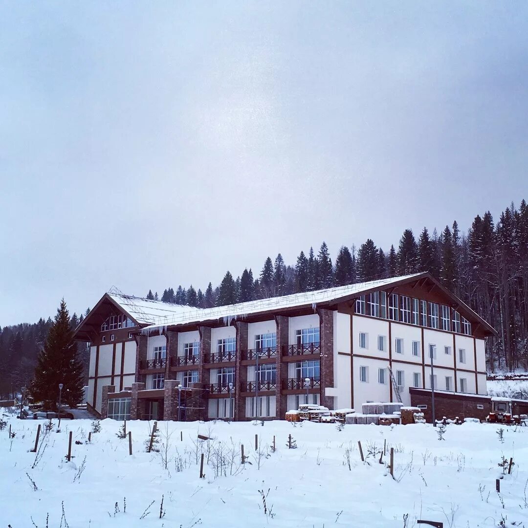 Башкирская рица. Рица уфа. Башкирская рица павловка. База отдыха башкирская рица павловка. Башкирская рица павловка.