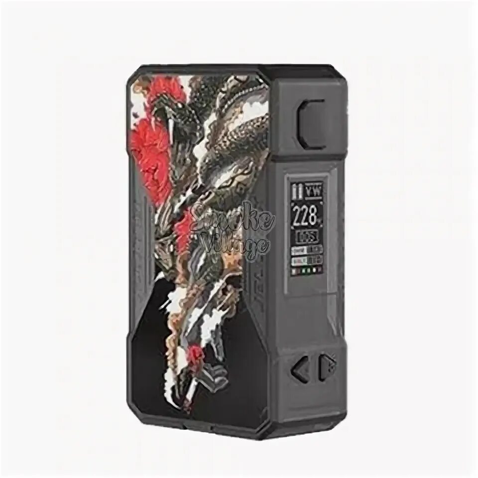 Джили бокс 228. Джеллибокс 228 ватт. Джелебокс 228w. Rincoe jellybox 228w box kit. Jellybox xr 228w mod.