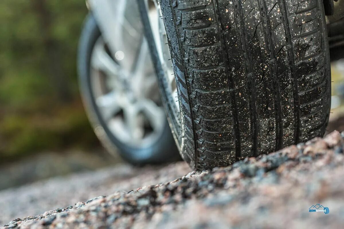 Nokian tyres nordman s2 suv. 225/60 r17 nokian nordman s2 suv 99h. nokian nordman s2 suv. nokian tyres nordman s2.