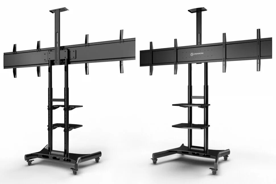 Onkron ts1881. Мобильные стойки onkron onkron ts1881. Onkron ts1881. Onkron стойка для телевизора с кронштейном 50"-86", мобильная, чёрная ts1881. Кронштейн-стойка для тв onkron ts1881.
