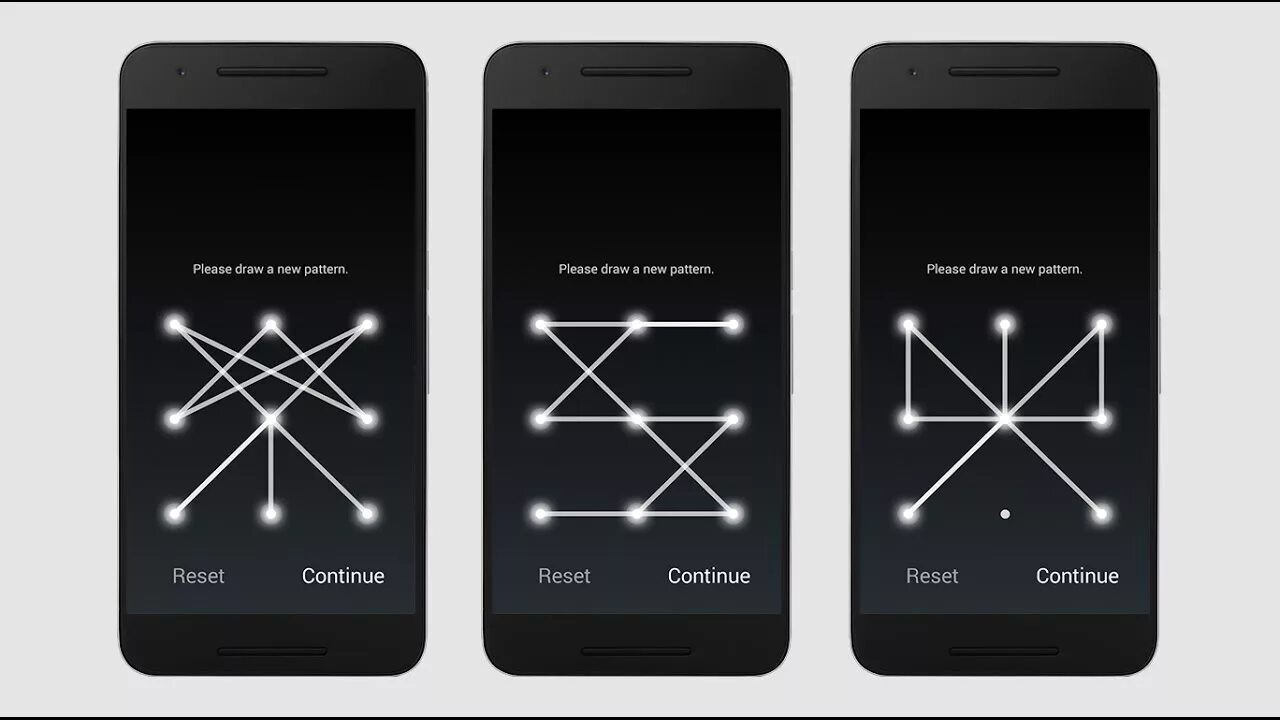 Популярные графические ключи. Варианты блокировки графического ключа на телефоне самсунг. Самые популярные графические ключи. Графический ключ варианты. Графический ключ варианты.