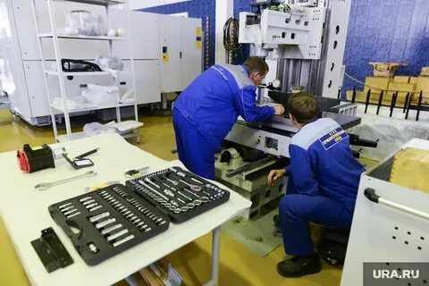 Фгуп псз