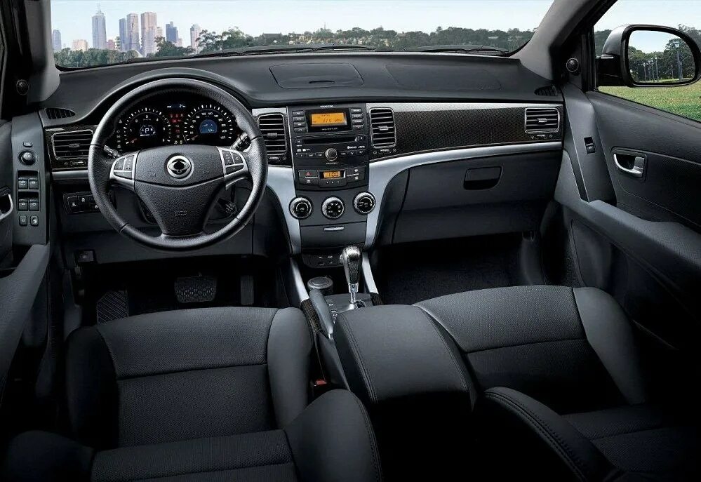 Ssangyong d20t. Ssangyong actyon ii, 2011. санг енг актион 2012 салон. ssangyong new actyon салон. ssangyong actyon 2 поколение.