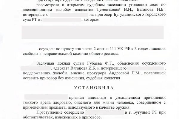 Приговора по ч 111 ук рф. Ст 111 ч 2. Ст 111 ч 2 п 3 УК РФ. Ст.111 ч.2 п.з УК РФ.