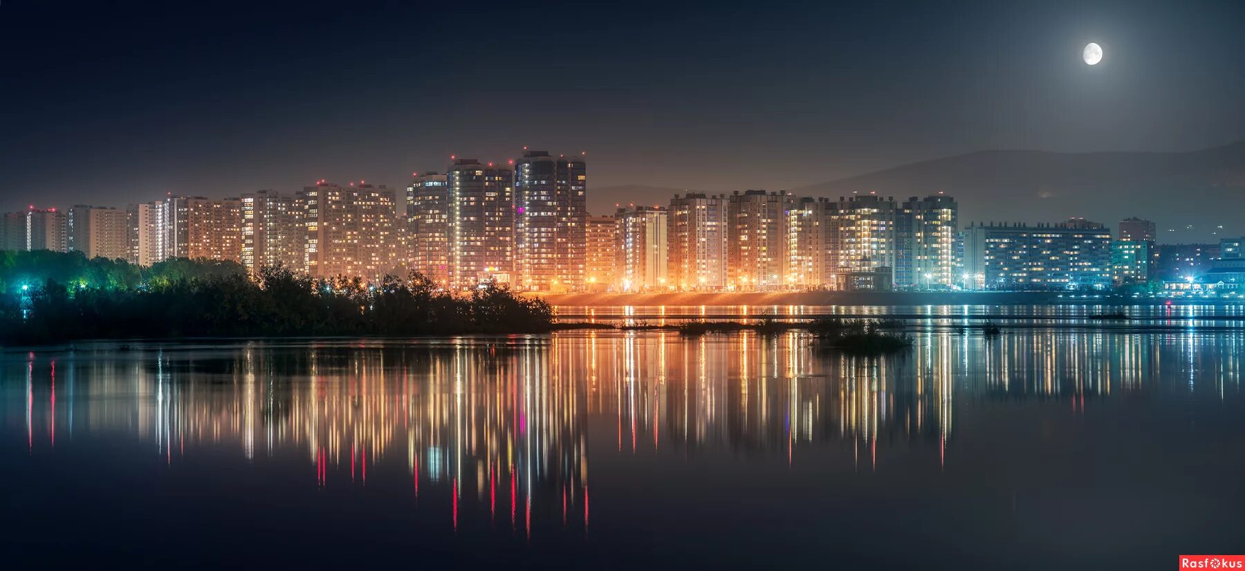 норильск север красноярского края. белые росы красноярск. белые росы красноярск ночной. белые ночи красноярск. красноярск ярыгинская набережная красноярск.