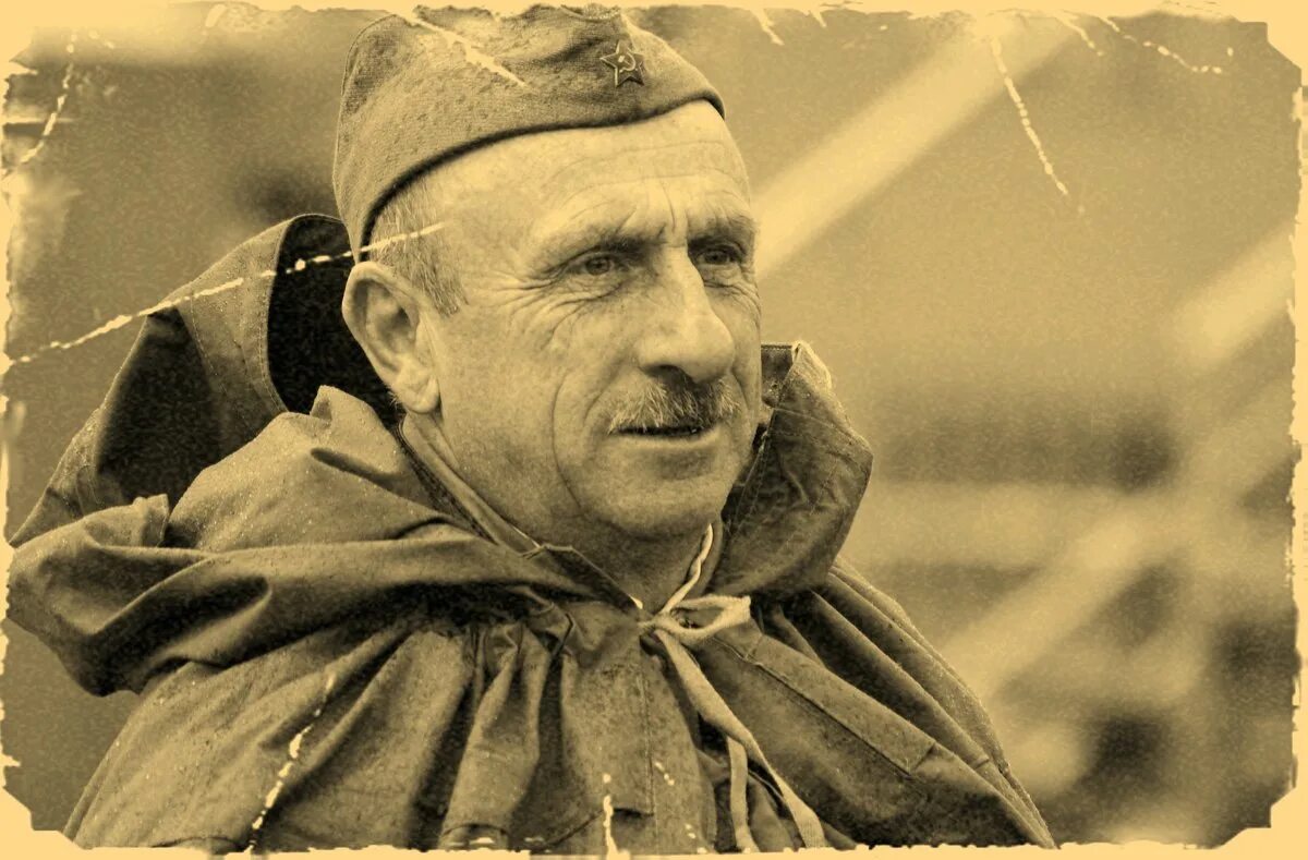 Иваныч. Зайков иван иваныч. Аватарка иваныч. Иваныч фото. Сериал иваныч.