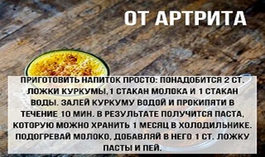 Как правильно принимать куркуму. Куркумин при сахарном диабете. Куркума для похудения рецепты. Полезные свойства куркумы для организма. Куркума пить с водой рецепт