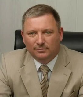 Министерства транспорта и дорожного хозяйства краснодарского края