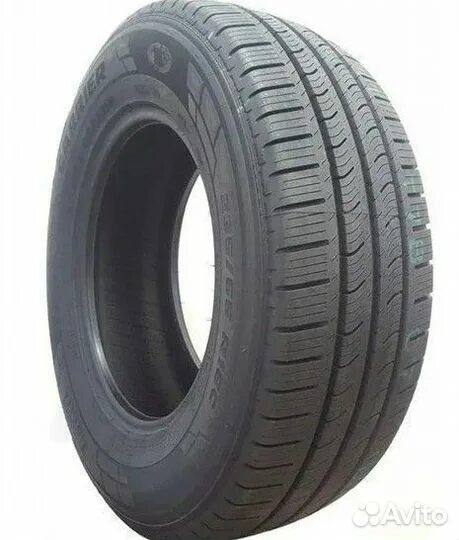 Автошина 205 65 16. Pirelli Carrier 16c. Pirelli Carrier 215/65r16c 109t. 225/65 R16 Pirelli. Pirelli 195r15c Carrier.