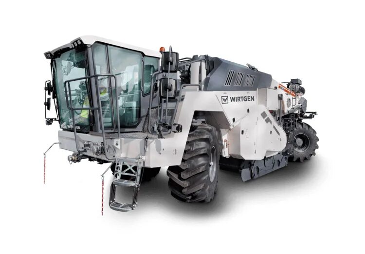 Ресайклер техника. Ресайклер wirtgen wr 240. ресайклер wr 2500. ресайклер wirtgen wr 2500. ресайклер wirtgen wr2000.