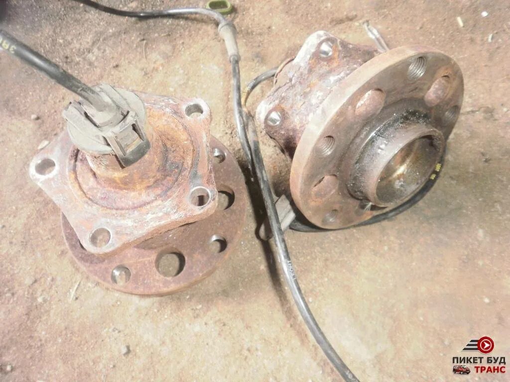 Задняя ступица пассат б5. Ступица пассат б5. Задняя ступица пассат б5. Ступица passat b6. Ступица пассат б5.