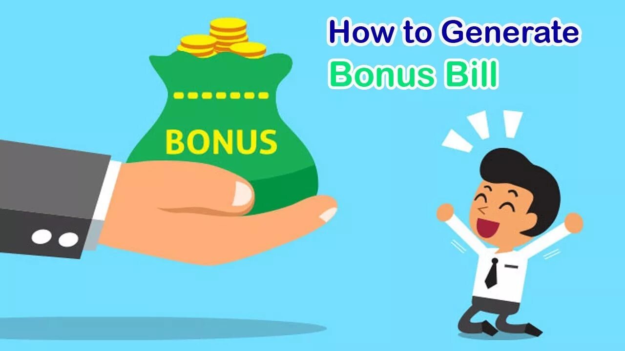Is a bonus with the. Бонус рисунок. бонусы гиф. bonus картинки. бонус для презентации.