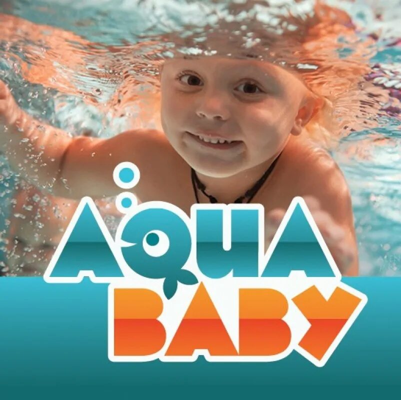 Средство для купания аква. Гель для подмывания младенцев aqa baby 250мл. Aqua baby club челобитьевское шоссе. Aqua baby отзывы. Aqua baby girl.