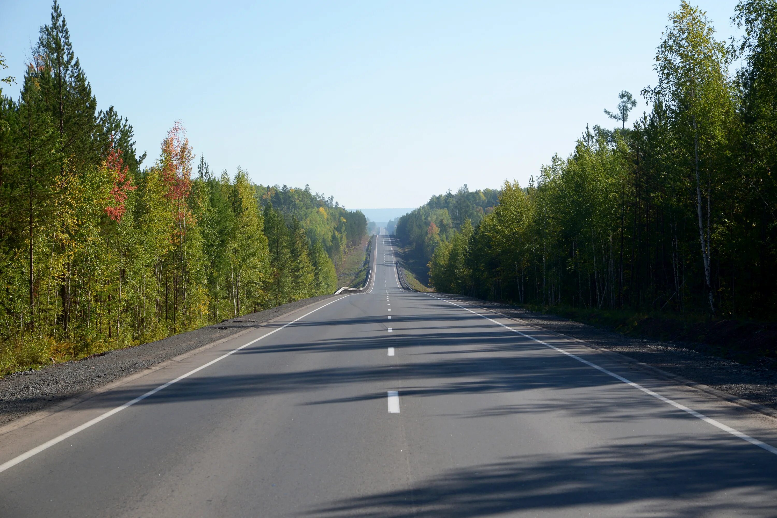 Якутск автодорога «вилюй». Усть кут федеральная трасса вилюй. Дорога саха якутия. Якутск трасса а 360. Якутия а-331 вилюй.