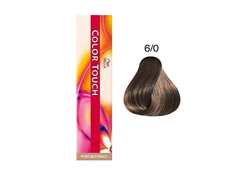 Велла колор тач 6/7. Wella professionals color touch rich naturals 7/89. Wella color touch рыжий. Велла колор тач 10. 6 + 10.