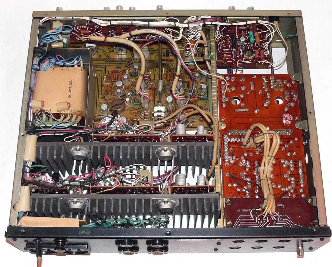 амфитон 001 усилитель. усилитель амфитон а1-01-2 схема усилителя. фонокорректор амфитон а1 01. усилитель амфитон а1-01-1 схема. усилитель амфитон а1-01.