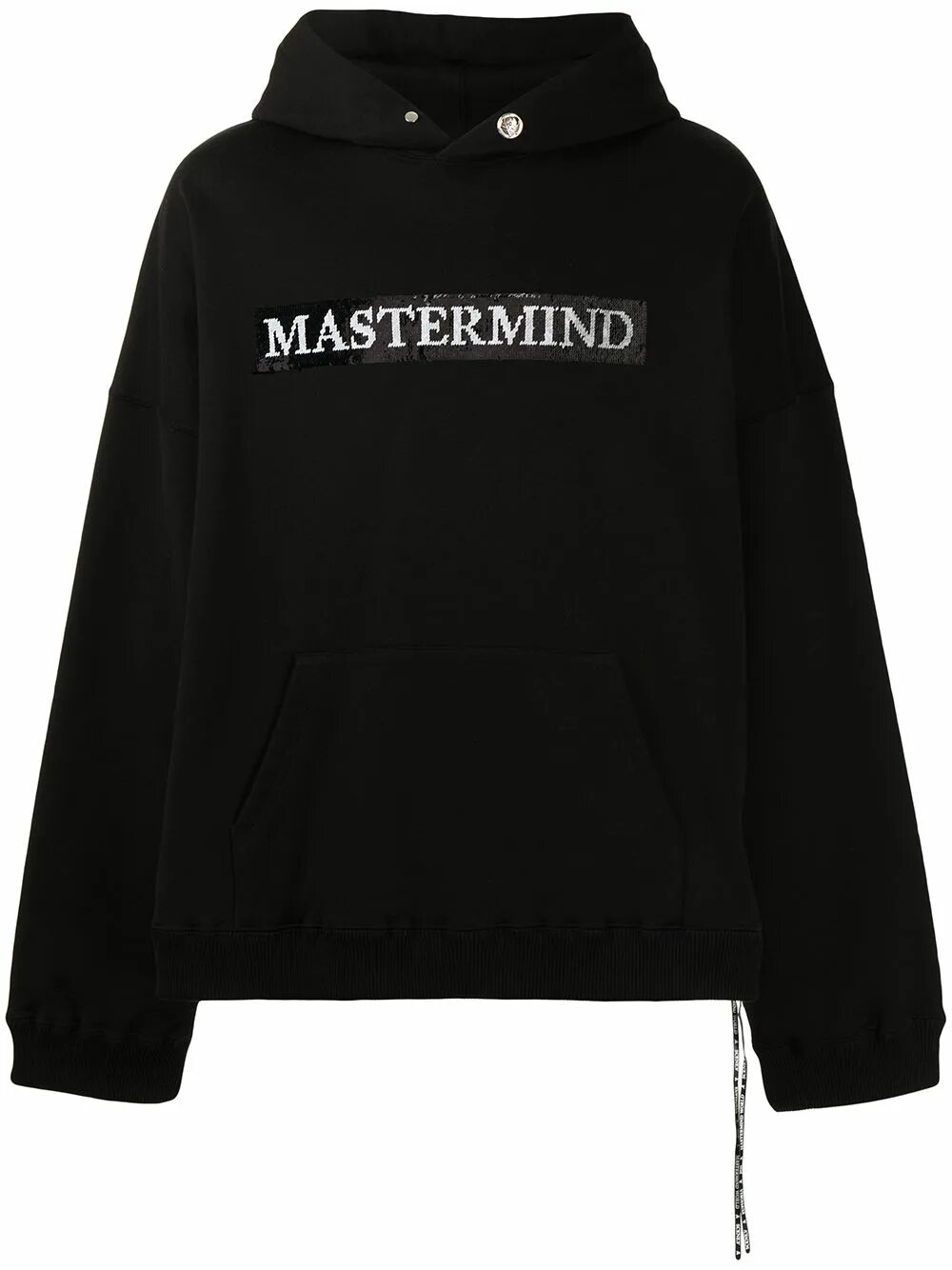Mastermind hoodie. Толстовка mastermind world. Mastermind худи. Mastermind бренд одежды. Толстовка world wet.