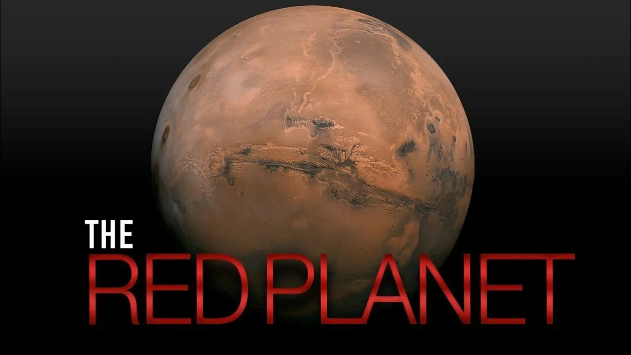 Is there life on planets. Марс на английском. Марс на английском Планета. Марс гоу. Марс Вселенная.