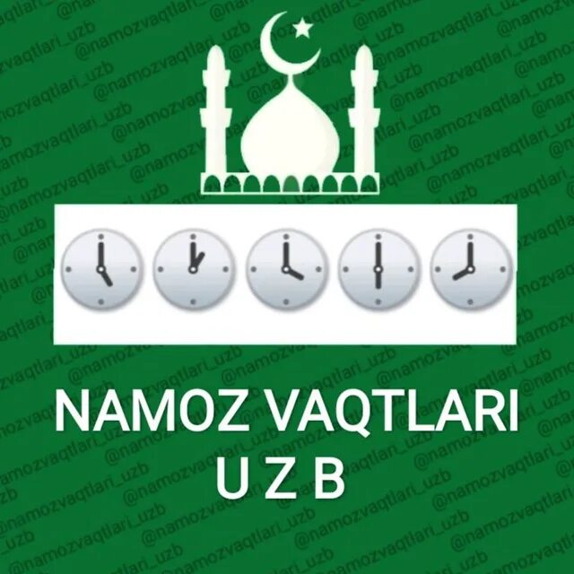 Ramazon namoz vaqtlari. Таквим 2022 намоз ВАКТЛАРИ. Узбекистан намоз ВАКТЛАРИ 2022. Taqvim 2021 namoz vaqtlari. Og iz ochish vaqti